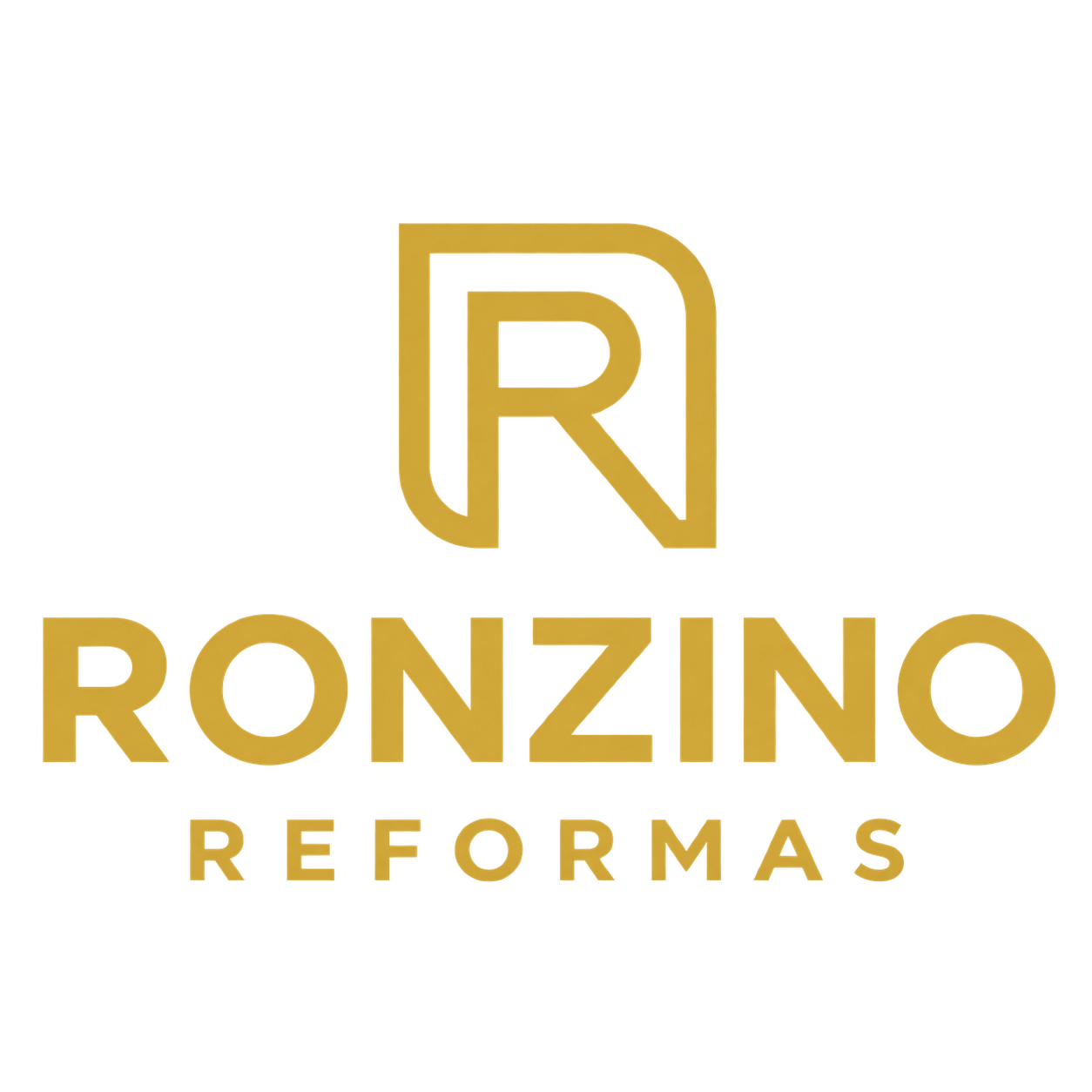 Ronzino Reformas